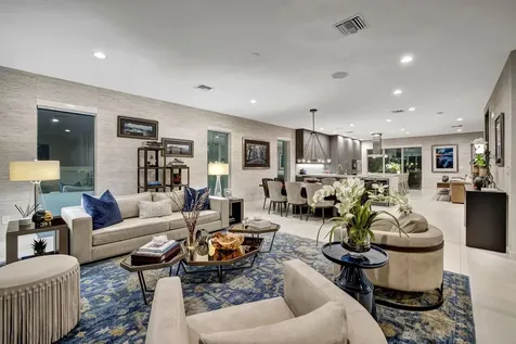 2401 N Atlantic Boulevard Fort Lauderdale FL 33305