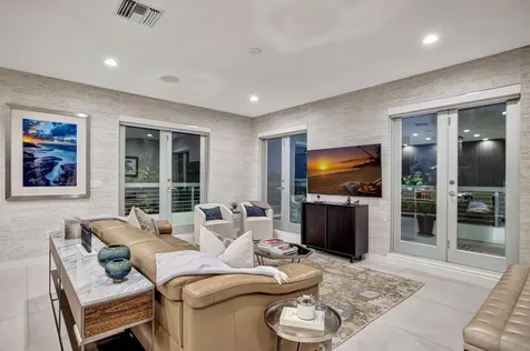 2401 N Atlantic Boulevard Fort Lauderdale FL 33305