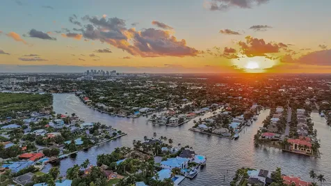 2401 N Atlantic Boulevard Fort Lauderdale FL 33305