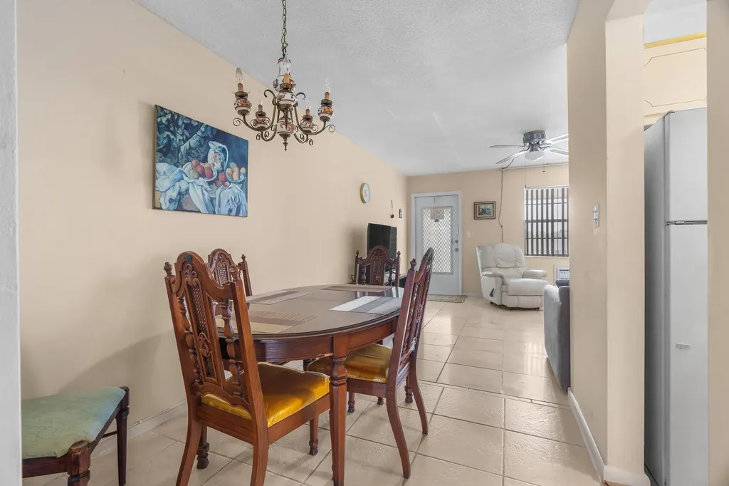 2106 NE 56th Court Fort Lauderdale FL 33308