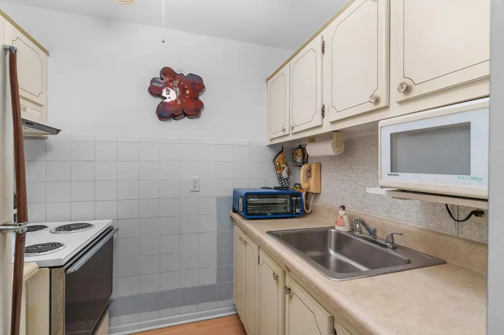 2106 NE 56th Court Fort Lauderdale FL 33308