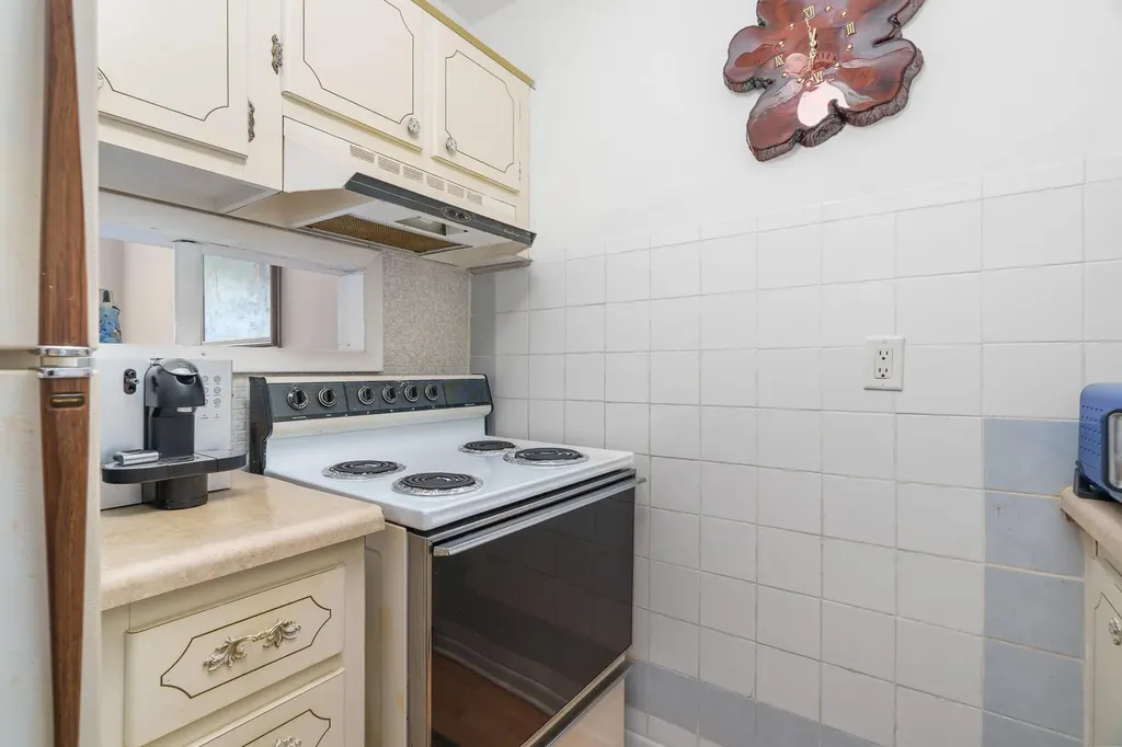 2106 NE 56th Court Fort Lauderdale FL 33308