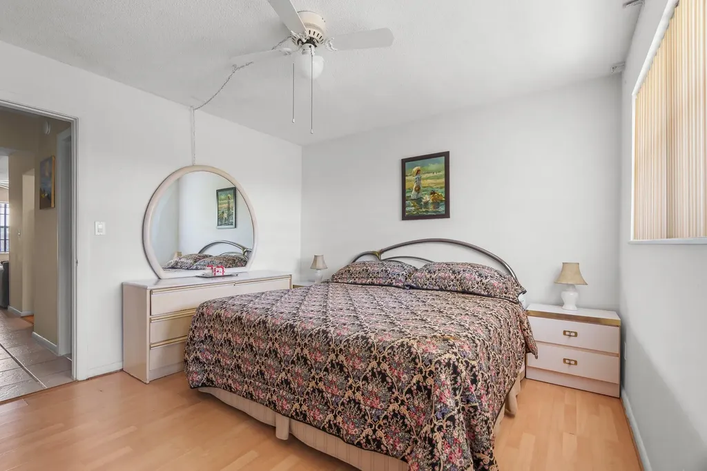 2106 NE 56th Court Fort Lauderdale FL 33308
