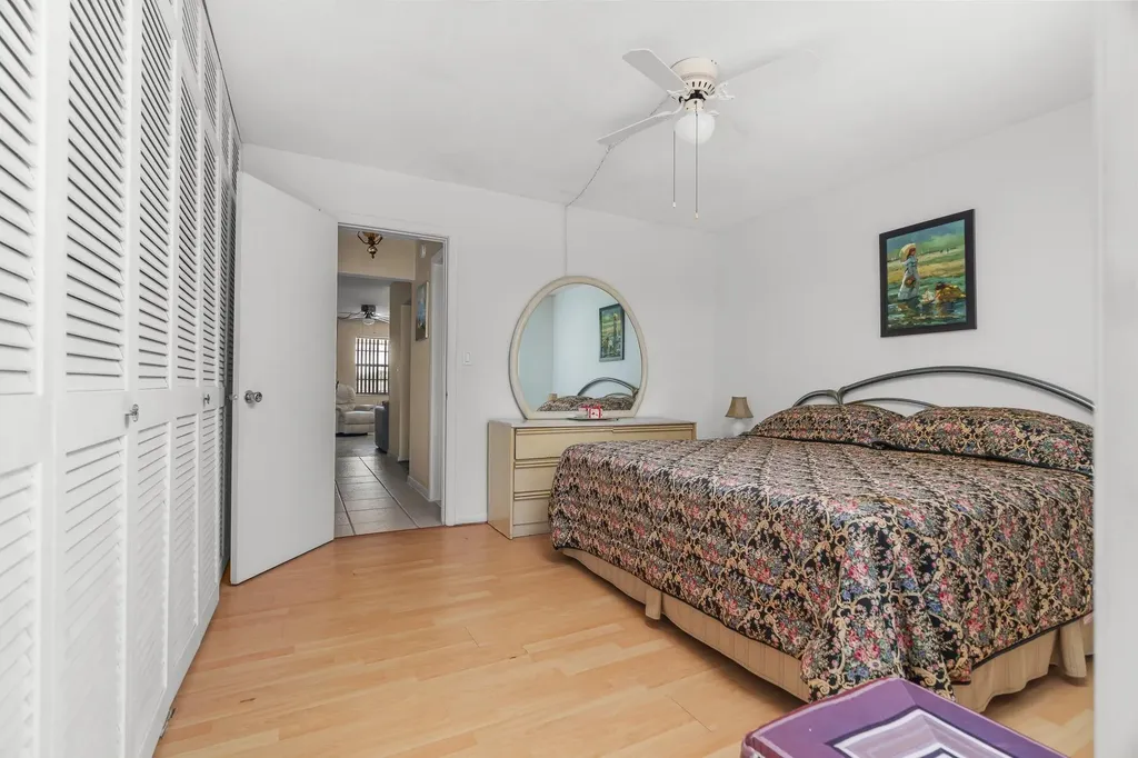 2106 NE 56th Court Fort Lauderdale FL 33308
