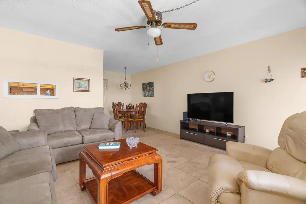 2106 NE 56th Court Fort Lauderdale FL 33308