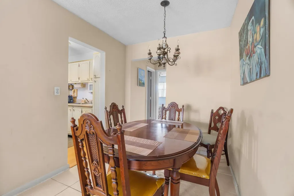 2106 NE 56th Court Fort Lauderdale FL 33308