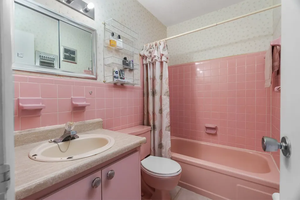 2106 NE 56th Court Fort Lauderdale FL 33308