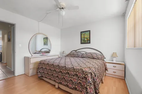 2106 NE 56th Court Fort Lauderdale FL 33308