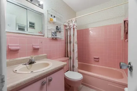 2106 NE 56th Court Fort Lauderdale FL 33308