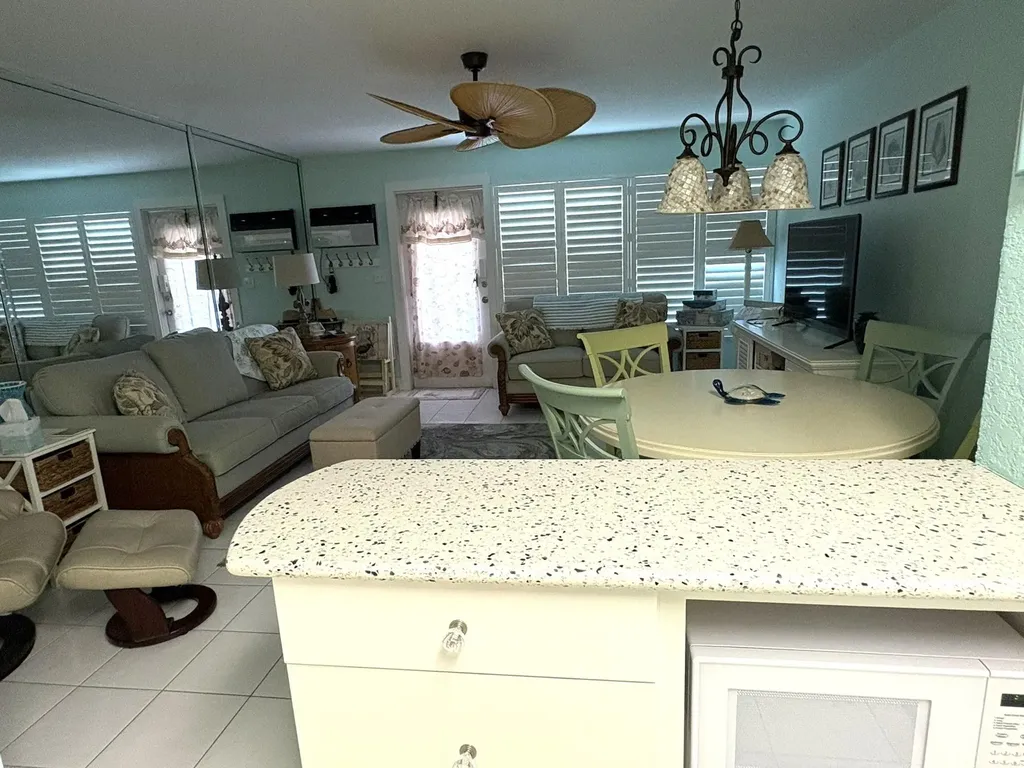 1201 N Riverside Drive Pompano Beach FL 33062