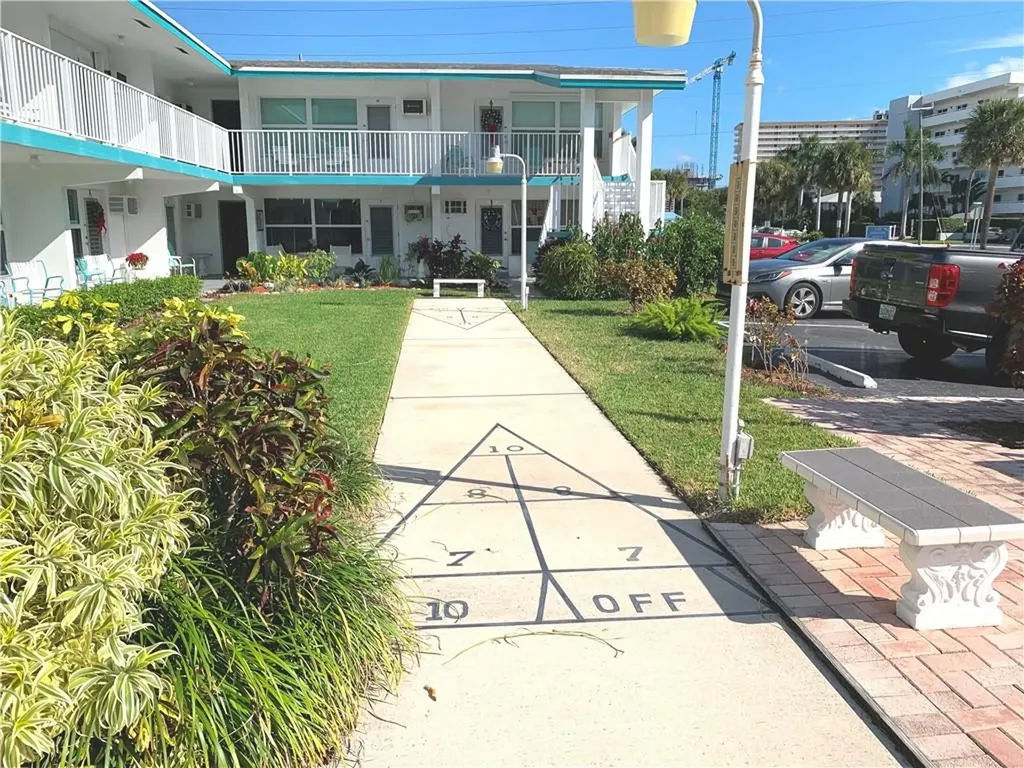 1201 N Riverside Drive Pompano Beach FL 33062