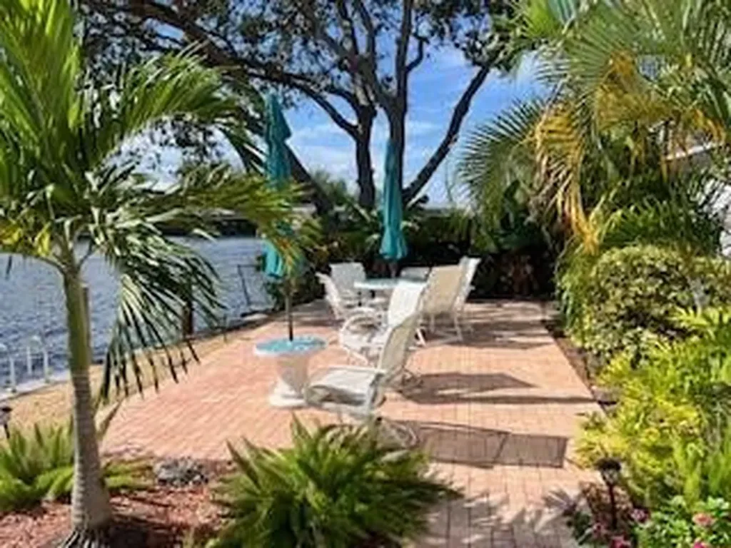 1201 N Riverside Drive Pompano Beach FL 33062