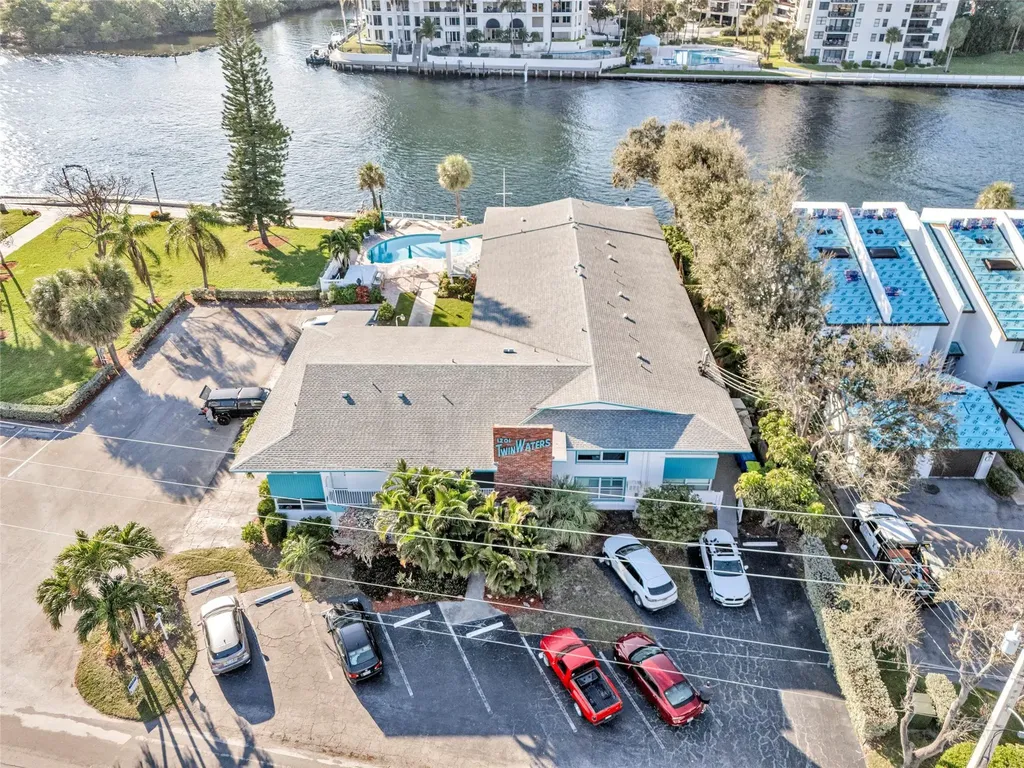 1201 N Riverside Drive Pompano Beach FL 33062