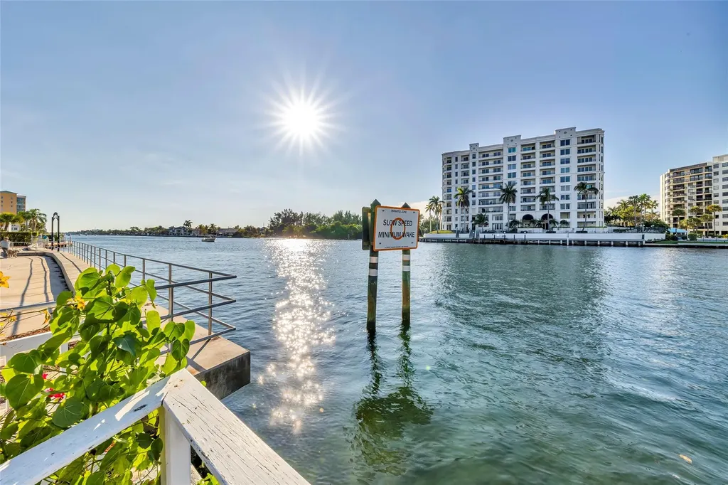 1201 N Riverside Drive Pompano Beach FL 33062