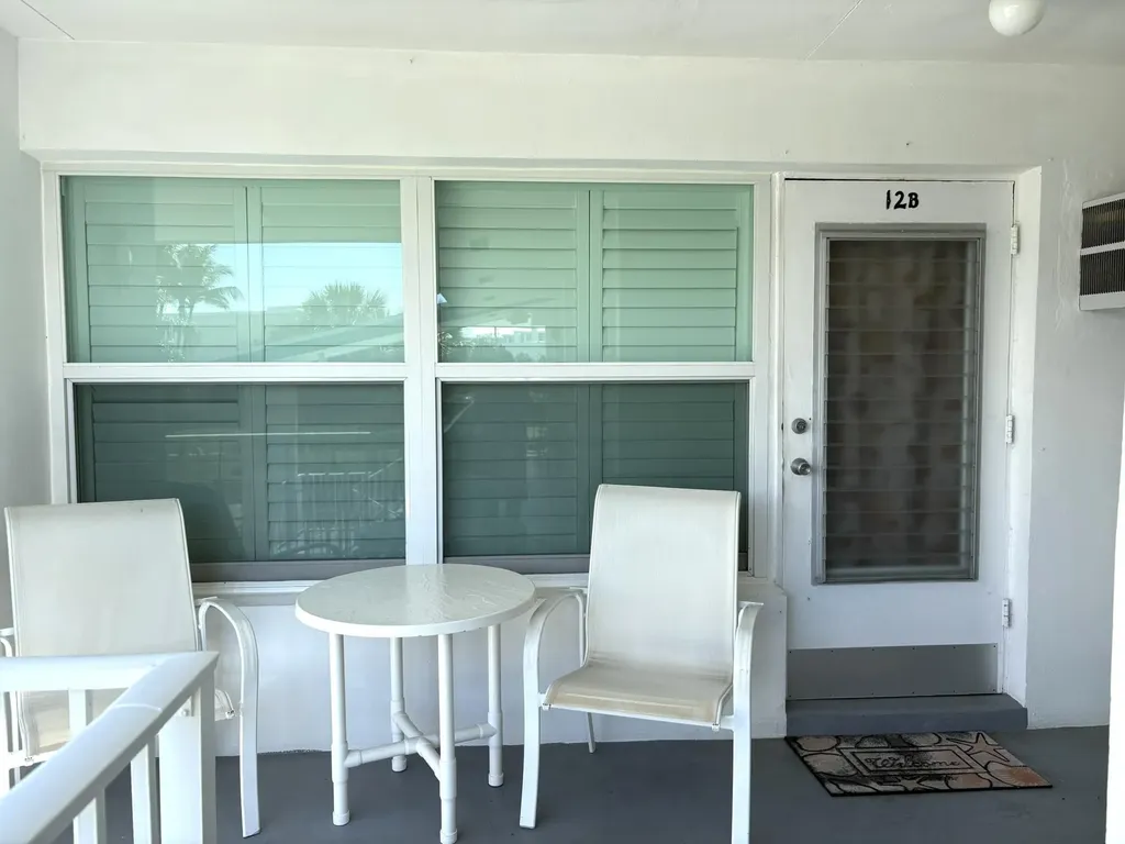 1201 N Riverside Drive Pompano Beach FL 33062