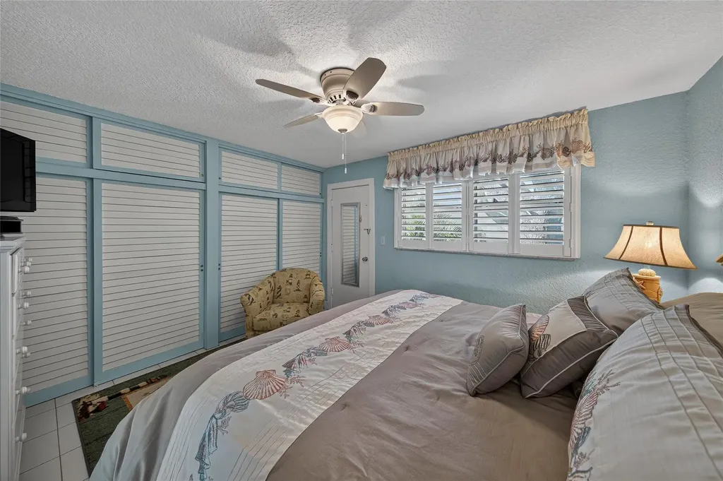 1201 N Riverside Drive Pompano Beach FL 33062