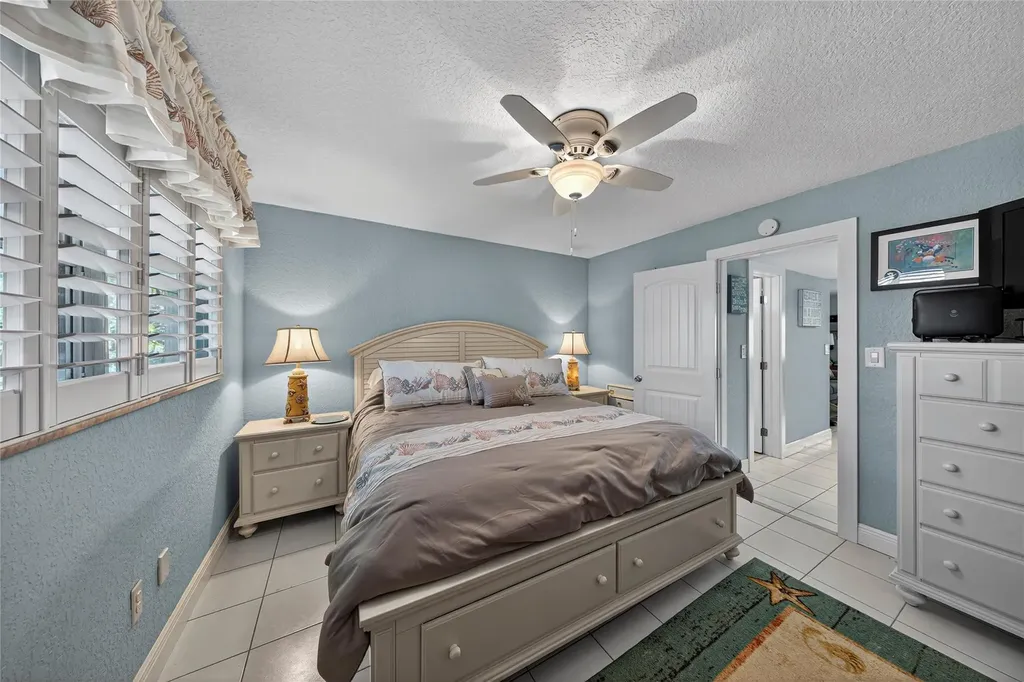 1201 N Riverside Drive Pompano Beach FL 33062