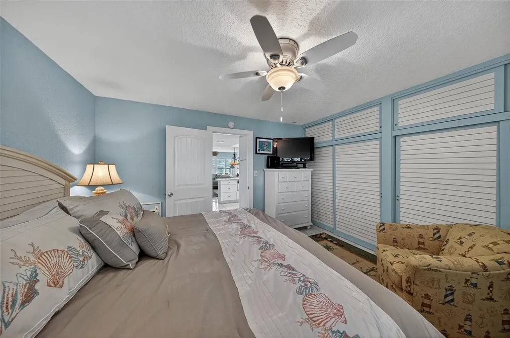1201 N Riverside Drive Pompano Beach FL 33062