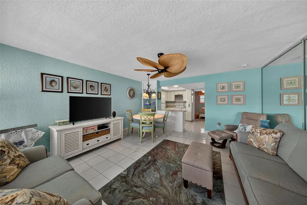 1201 N Riverside Drive Pompano Beach FL 33062