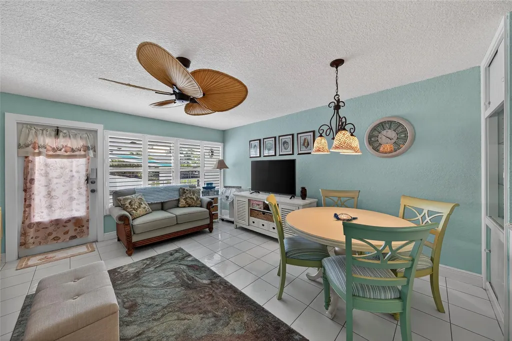 1201 N Riverside Drive Pompano Beach FL 33062