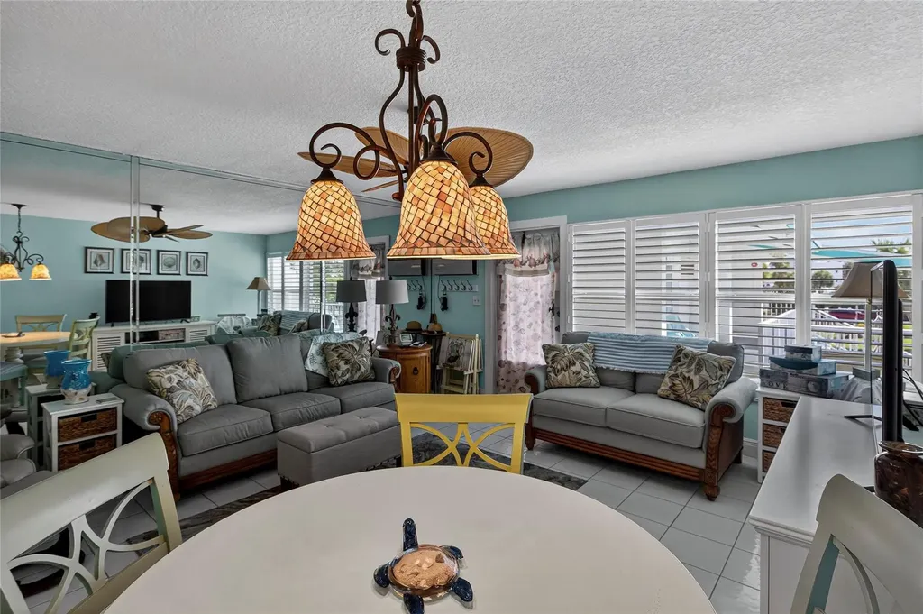 1201 N Riverside Drive Pompano Beach FL 33062