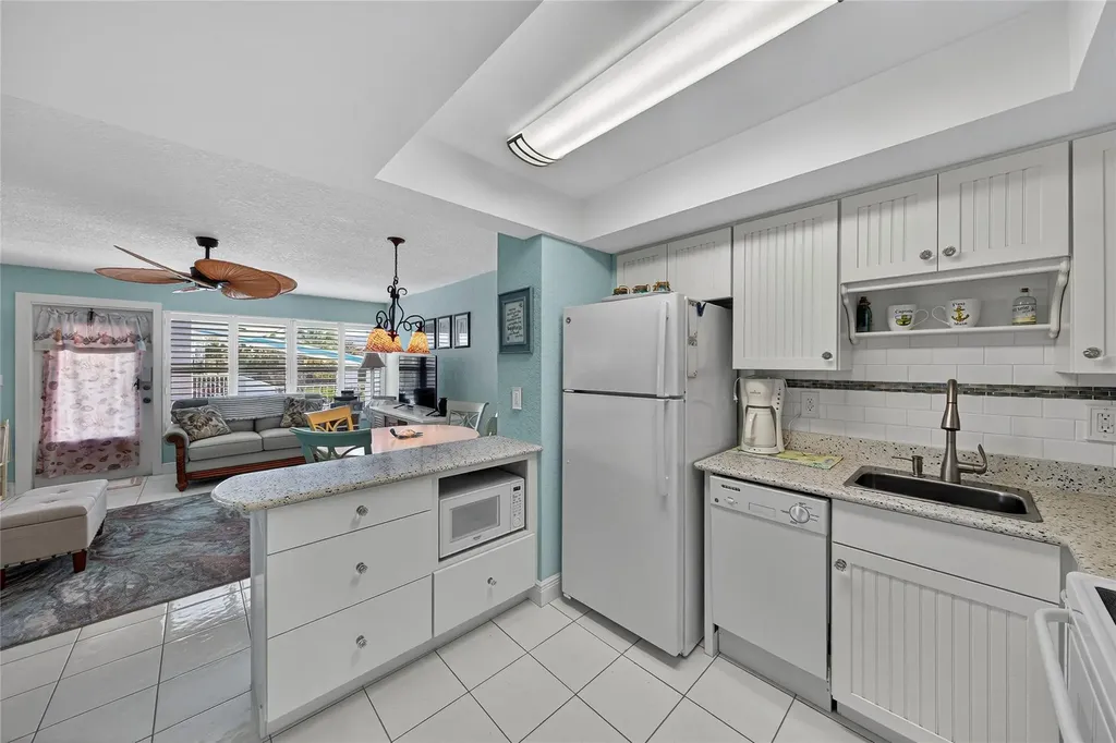 1201 N Riverside Drive Pompano Beach FL 33062