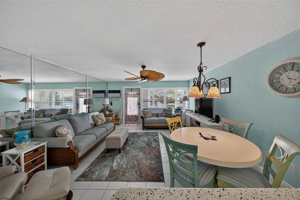 1201 N Riverside Drive Pompano Beach FL 33062