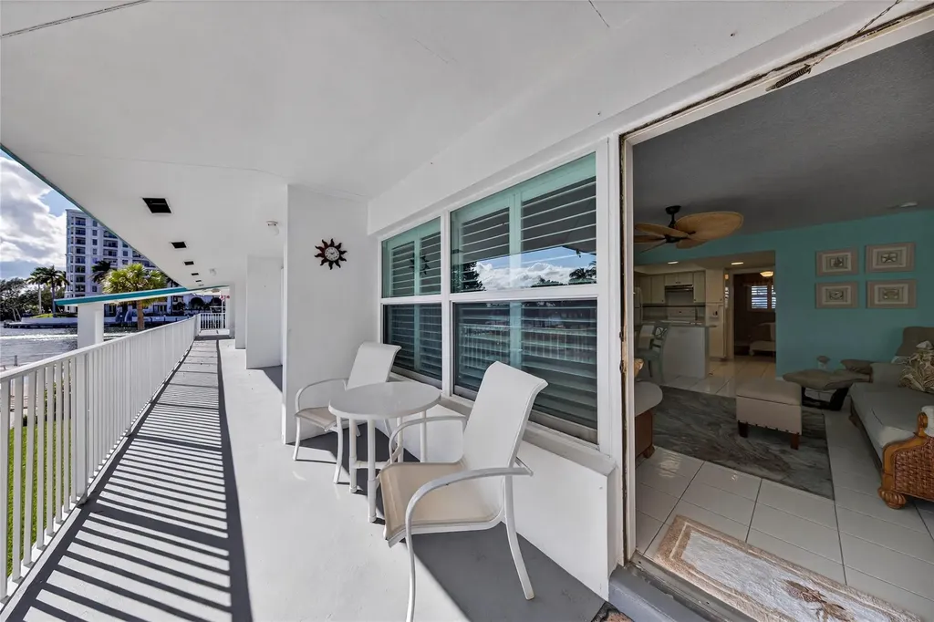 1201 N Riverside Drive Pompano Beach FL 33062