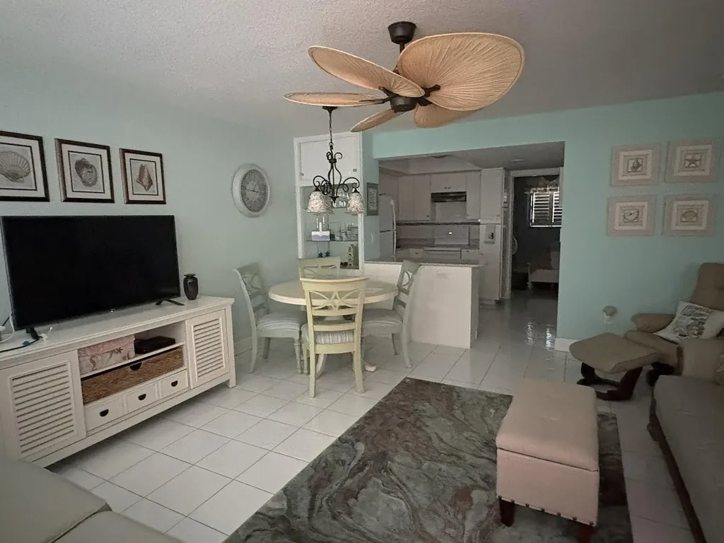 1201 N Riverside Drive Pompano Beach FL 33062