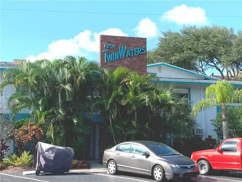 1201 N Riverside Drive Pompano Beach FL 33062