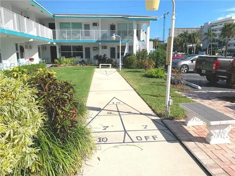 1201 N Riverside Drive Pompano Beach FL 33062
