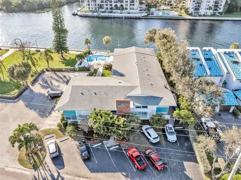 1201 N Riverside Drive Pompano Beach FL 33062