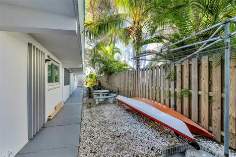 1201 N Riverside Drive Pompano Beach FL 33062
