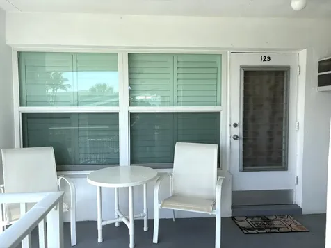 1201 N Riverside Drive Pompano Beach FL 33062