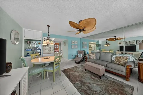 1201 N Riverside Drive Pompano Beach FL 33062