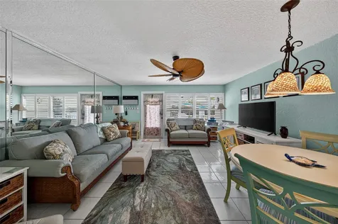 1201 N Riverside Drive Pompano Beach FL 33062