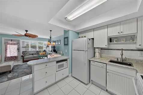 1201 N Riverside Drive Pompano Beach FL 33062