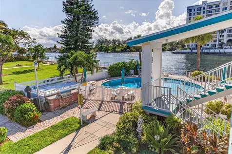 1201 N Riverside Drive Pompano Beach FL 33062