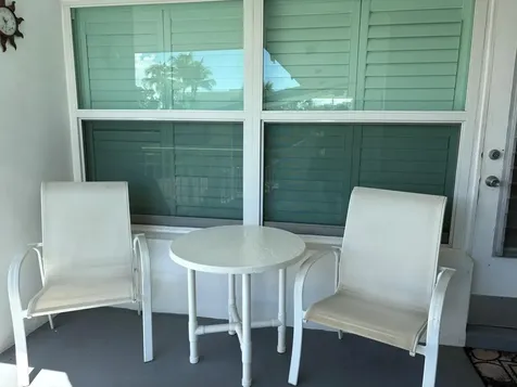 1201 N Riverside Drive Pompano Beach FL 33062
