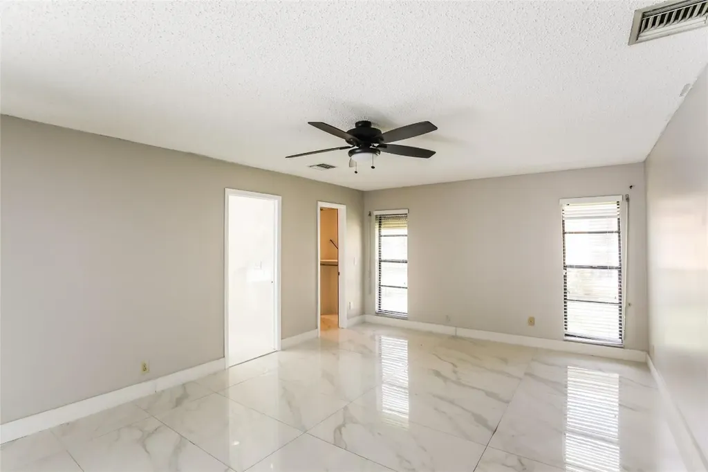 9468 NW 2nd Street Coral Springs FL 33071