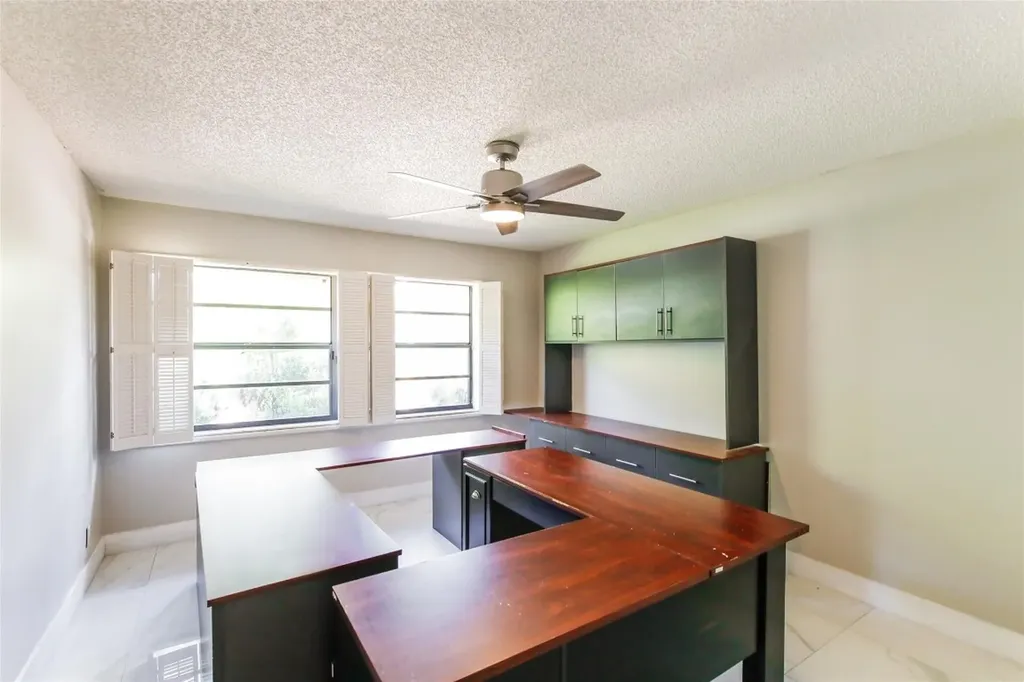 9468 NW 2nd Street Coral Springs FL 33071