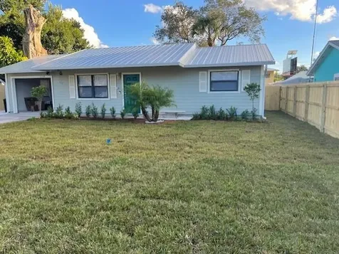 1118 SW Spruce Street Palm City FL 34990