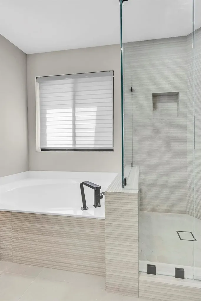 6366 Longboat Lane Boca Raton FL 33433