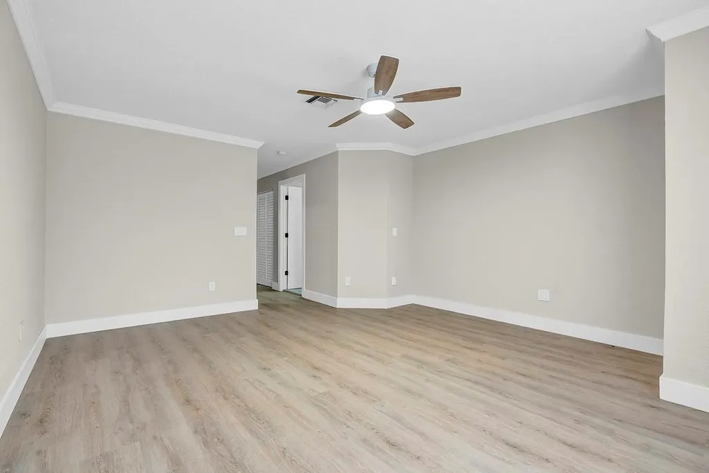 6366 Longboat Lane Boca Raton FL 33433