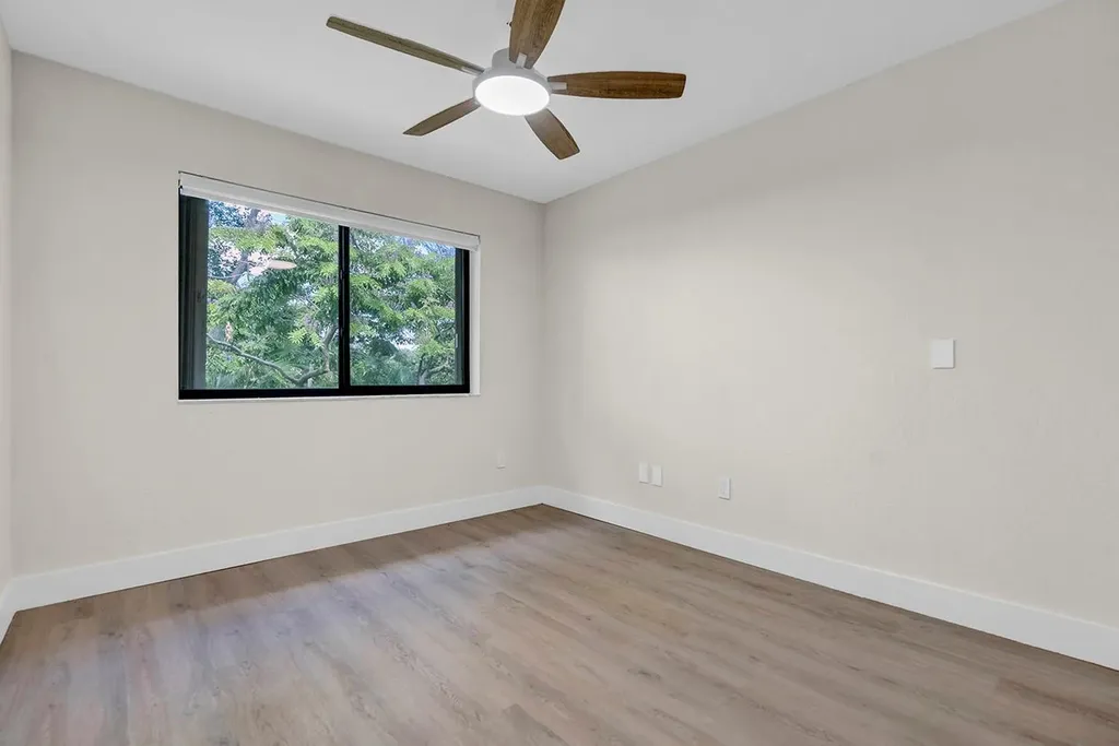 6366 Longboat Lane Boca Raton FL 33433