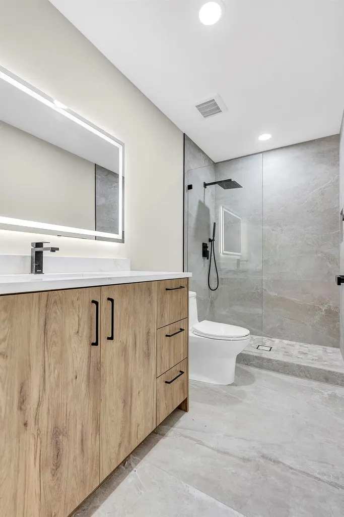 6366 Longboat Lane Boca Raton FL 33433