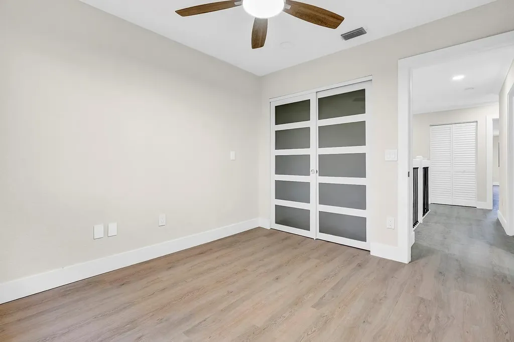 6366 Longboat Lane Boca Raton FL 33433