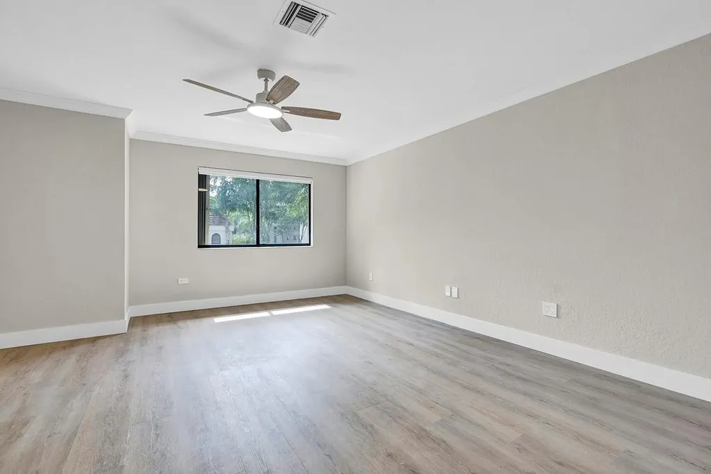 6366 Longboat Lane Boca Raton FL 33433