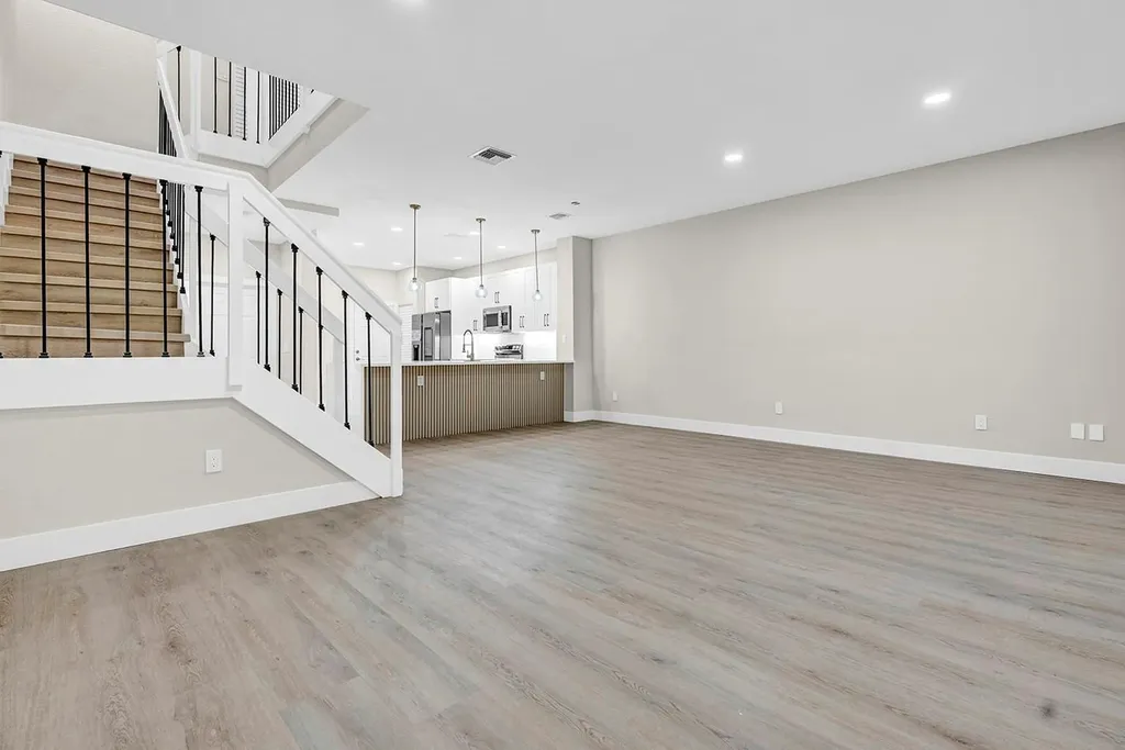 6366 Longboat Lane Boca Raton FL 33433