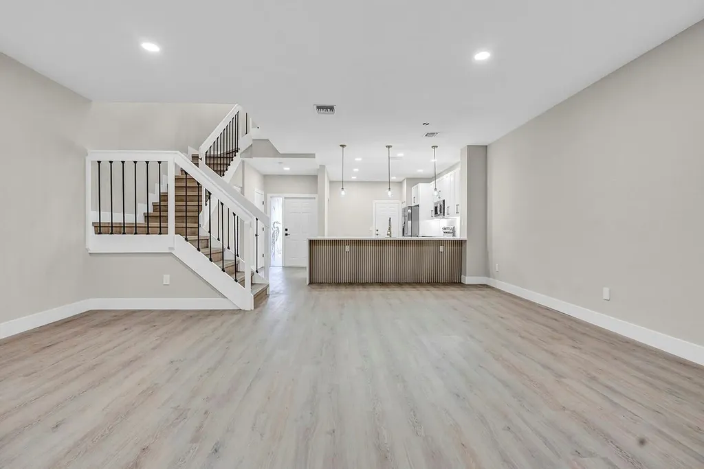 6366 Longboat Lane Boca Raton FL 33433